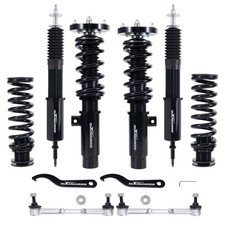 Amortisseurs Suspensions