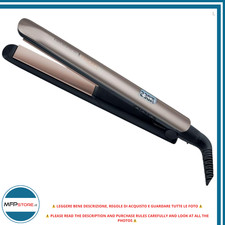 Remington Piastra per Capelli