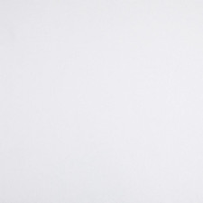 - Tessuto Arredo Canvas