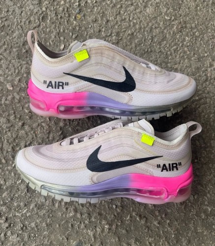 Serena williams off white - serena,