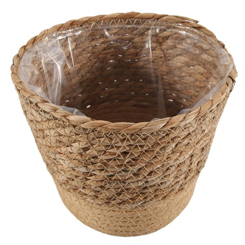 Vaso per piante fiori - da,