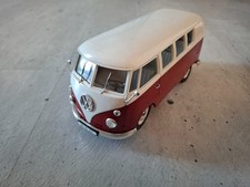 Volkswagen / VW T1, autobus
