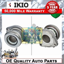 Adatto per Suzuki Grand Vitara
