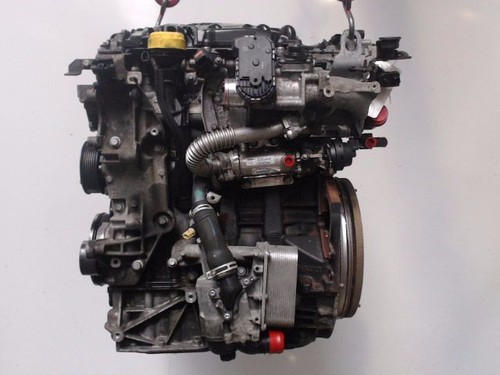 Motore diesel - motore,