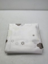 Tenda fluorescente per