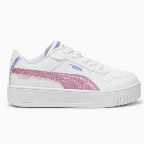 Scarpa puma carina street - puma,