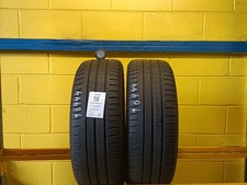 2 Pneumatici USATI MICHELIN