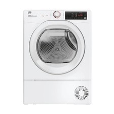  Hoover Asciugatrici Pompa di