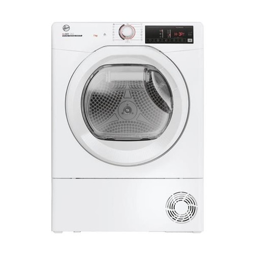 Hoover asciugatrici pompa di - ,