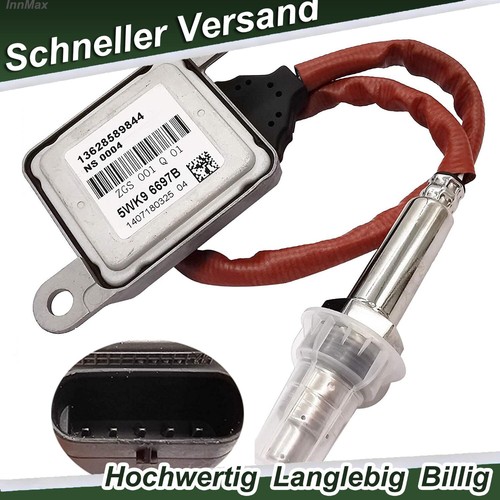 Per bmw f15 - bmw, x6