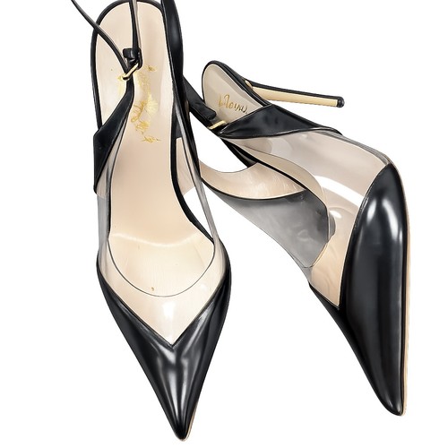Vivienne westwood iconiche - vivienne,