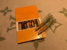 GLENMORANGIE Glenmorangie