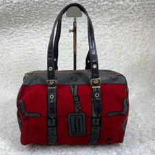 Borsa Roberta di Camerino