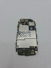 Nokia lumia 610 835 scheda - lumia,