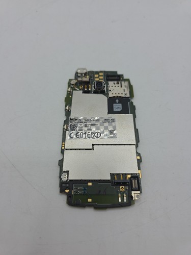 Nokia lumia 610 835 - nokia, rm-835
