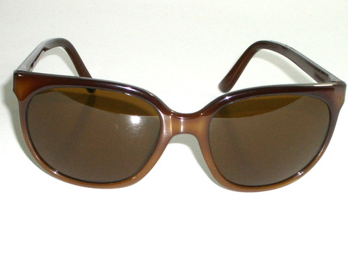 Occhiali sole vuarnet - sole,