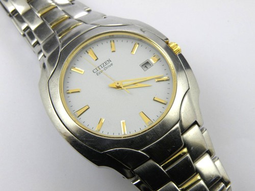 Orologio sportivo uomo - , citizen