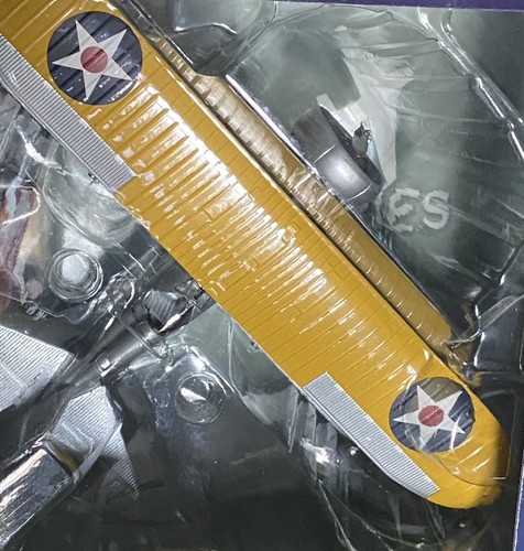 Hobby master ha7905 f4b usn - hobby,