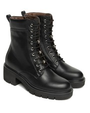 Nero giardini 514810 - -,