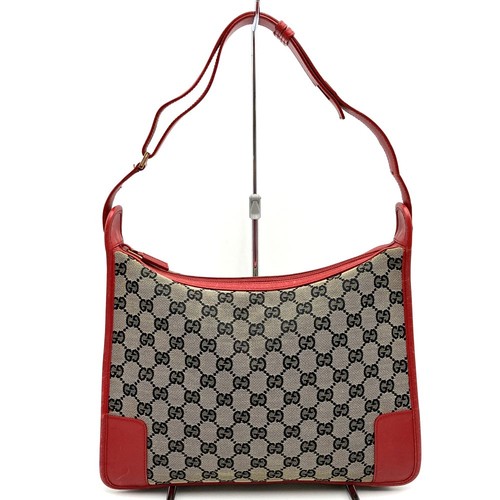 Gucci 001 4205 - 001, borsa
