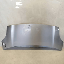 533010D080 Cofano ant.  TOYOTA