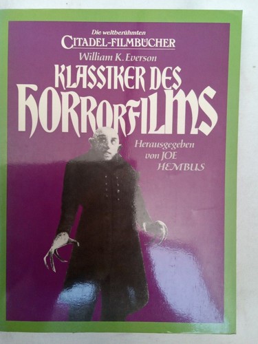 Die klassiker des - klassiker,