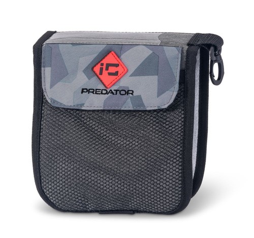 Iron clawsoftlure case borsa - clawsoftlure,