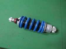 ammortizzatore yamaha rd 500