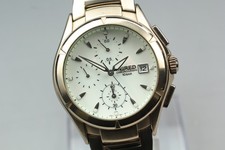 Orologio Uomo Vintage *N MINT*