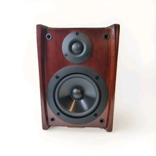 CAMBRIDGE SOUNDWORKS M50