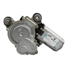 Motorino Tergilunotto FORD KA