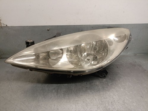 9641615780 faro anteriore - faro,