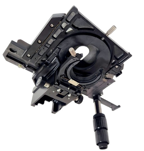 Olympus svrdtb meccanico - u-svrdtb-3,