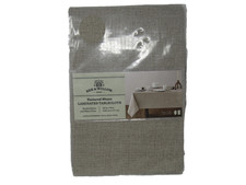 New Bee & Willow Texured Weave