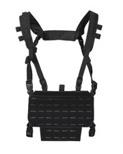 CHEST RIG MOLLESYSTEM LEGGERO