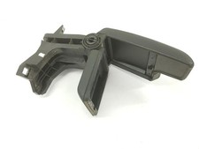 51168213632 bracciolo centrale per BMW SERIE 3 COUPE 2.8 24V (193 CV)