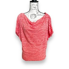Top We the Free People collo