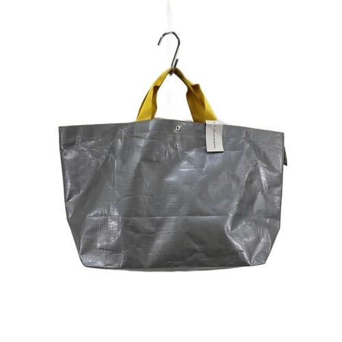 Herve chapelier 4014pp tote - herve,