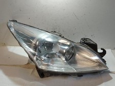 6206N9 faro fanale destro per PEUGEOT 3008 «I (2009) 2.0 HDI MULTISPACE 49917