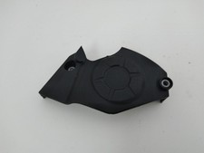 APRILIA CAPONORD DORSODURO SHIVER Carter copri pignone 856069