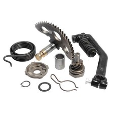 MF8282 Kit Avviamento Messa in