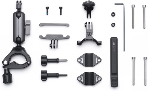 Dji kit montaggio - dji,
