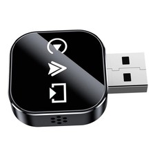 Dongle wireless display auto 3