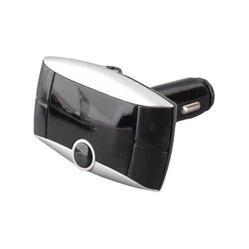 Lettore mp3 auto con bluetooth - mp3,