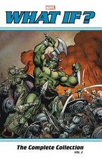 E se? Classic: La Collezione