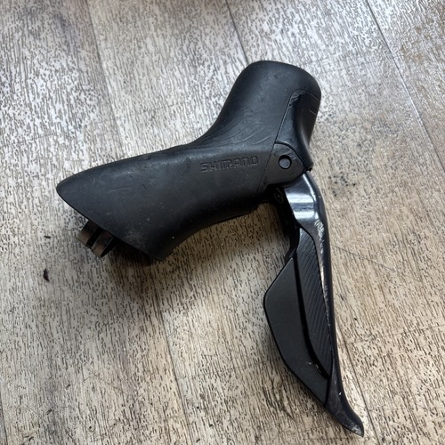 Cambio shimano ultegra di2 - shimano,