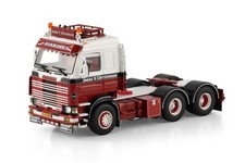 Scania 3 Serie Jonas V
