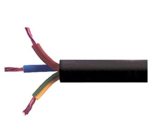 Cavo elettrico tripolare - 3, x