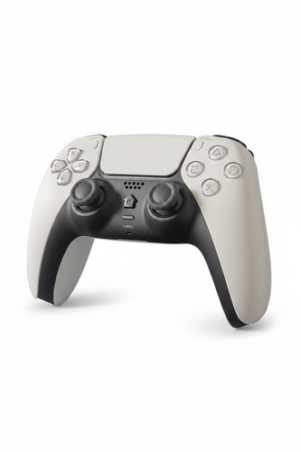 Manette sans fil compatible