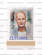 Christian Berkel--8E5n--Quadri